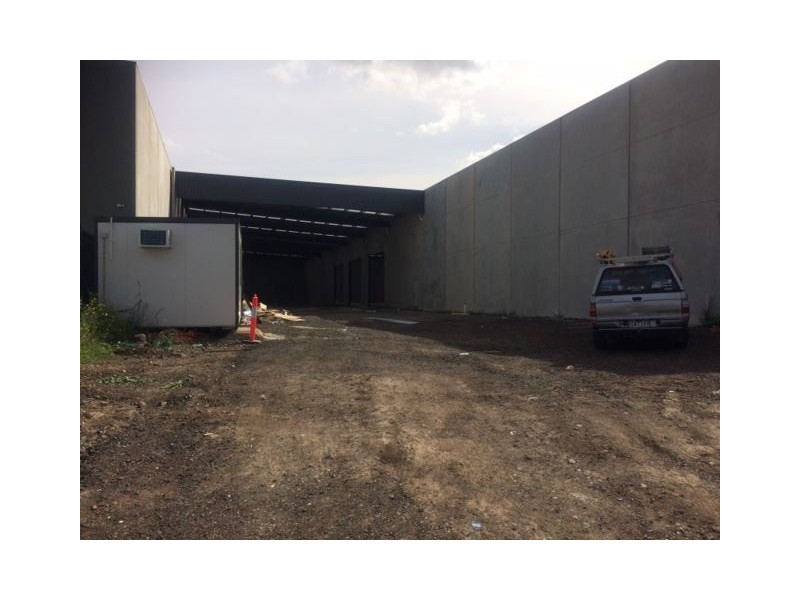 131 Metrolink Circuit, Campbellfield VIC 3061
