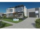 131 Metrolink Circuit, Campbellfield VIC 3061