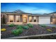 41 Tripani Avenue, Lalor VIC 3075