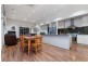 41 Tripani Avenue, Lalor VIC 3075