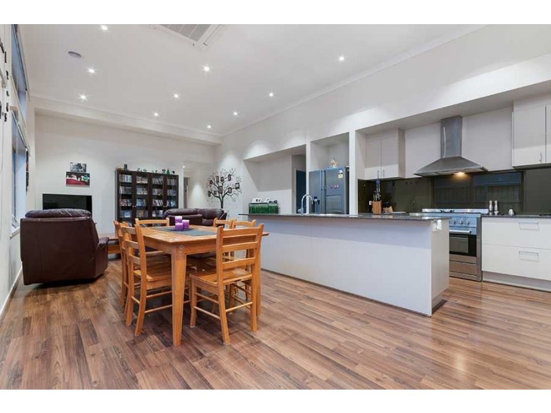 41 Tripani Avenue, Lalor VIC 3075