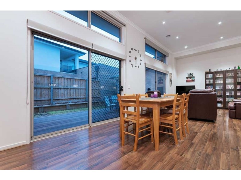 41 Tripani Avenue, Lalor VIC 3075