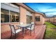 41 Tripani Avenue, Lalor VIC 3075