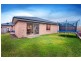 41 Tripani Avenue, Lalor VIC 3075
