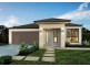 Lot 29031 Ocean Way, Craigieburn VIC 3064
