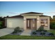 Lot 29031 Ocean Way, Craigieburn VIC 3064