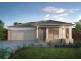 Lot 29031 Ocean Way, Craigieburn VIC 3064
