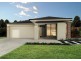 Lot 29031 Ocean Way, Craigieburn VIC 3064
