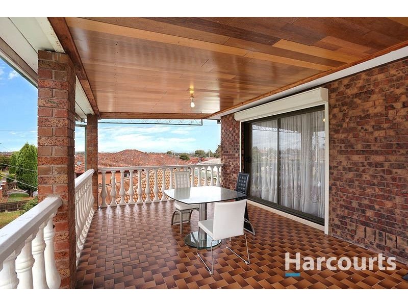 15 Maryland Close, Thomastown VIC 3074