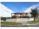 15 Maryland Close, Thomastown VIC 3074