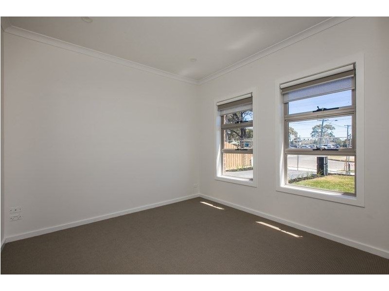 2/87 William Street, Lalor VIC 3075