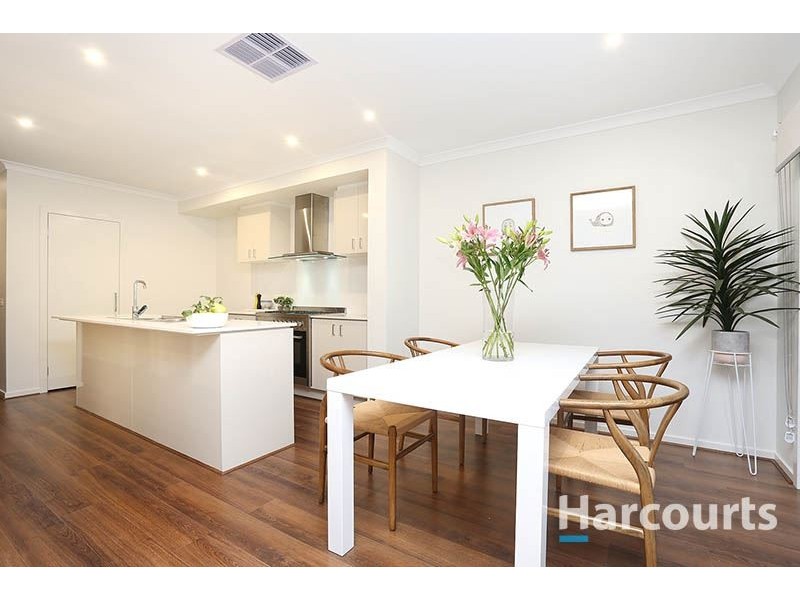 4 Ghan Link, Doreen VIC 3754