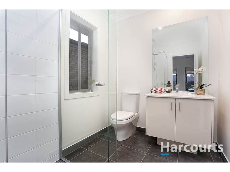 4 Ghan Link, Doreen VIC 3754