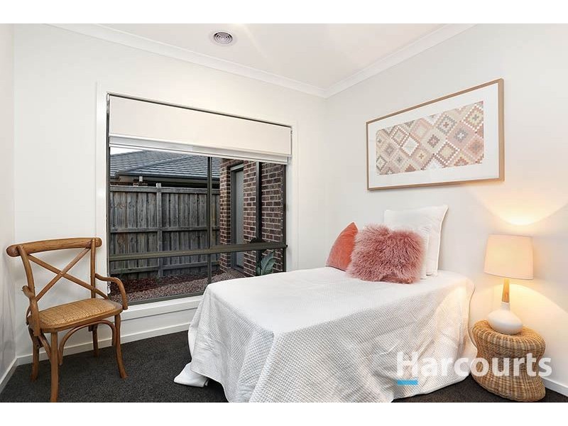 4 Ghan Link, Doreen VIC 3754