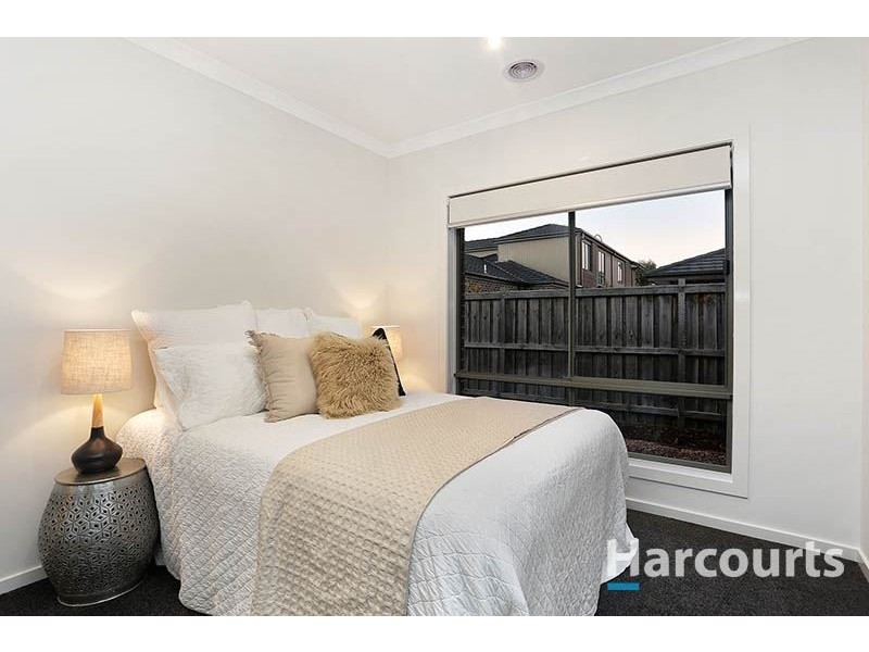 4 Ghan Link, Doreen VIC 3754