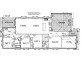 Lot 227 Tesselaar Road, Epping VIC 3076