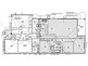 Lot 2470 Hilderstone Avenue, Epping VIC 3076