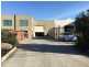 10A Merri Concourse, Campbellfield VIC 3061
