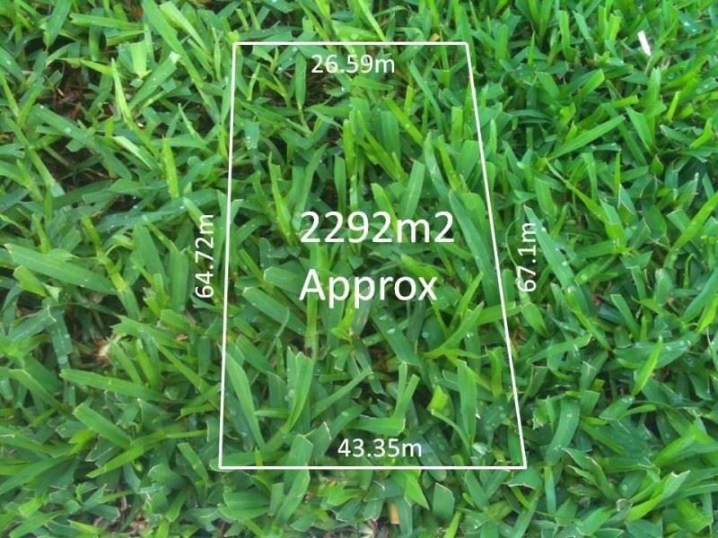 105 Yellowbox Drive, Craigieburn VIC 3064