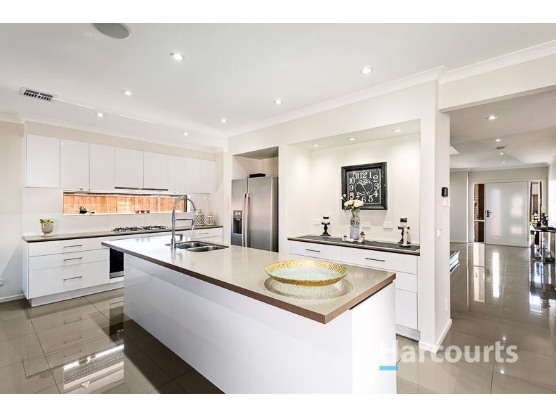 5 Fulham Way, Epping VIC 3076