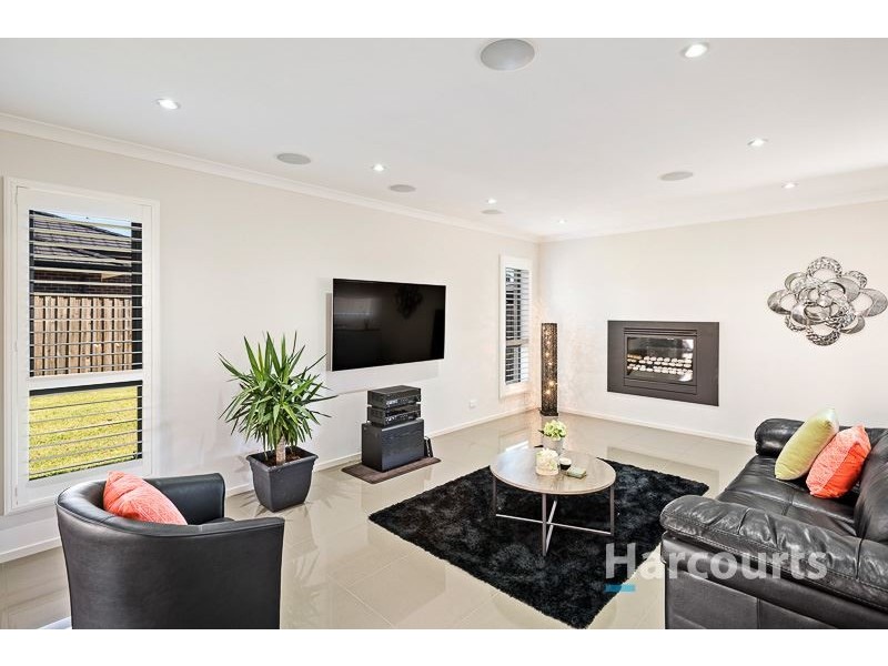 5 Fulham Way, Epping VIC 3076