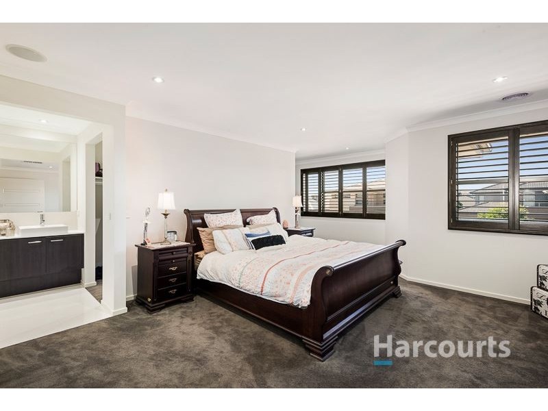 5 Fulham Way, Epping VIC 3076