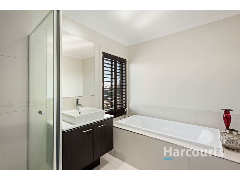 5 Fulham Way, Epping VIC 3076