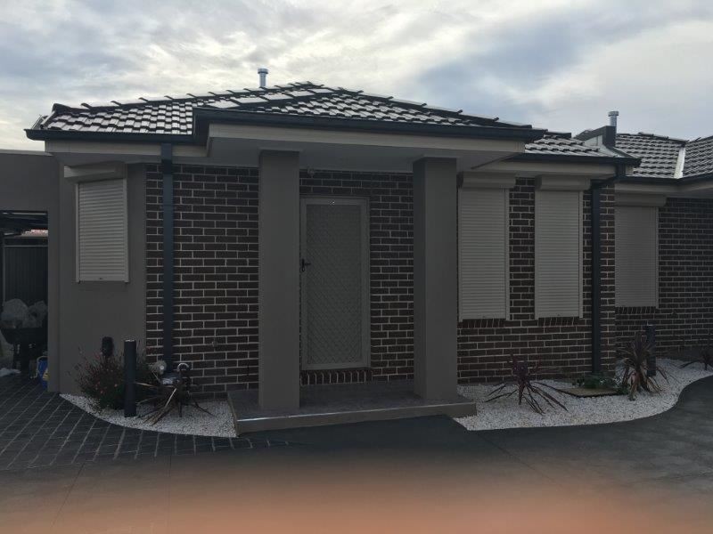 3/18 Prince Andrew Avenue, Lalor VIC 3075