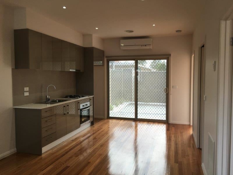 3/18 Prince Andrew Avenue, Lalor VIC 3075