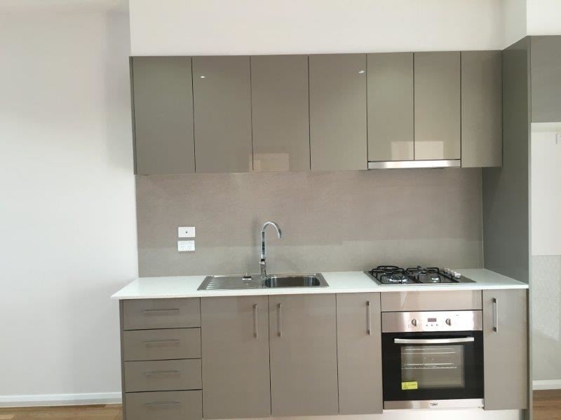 3/18 Prince Andrew Avenue, Lalor VIC 3075