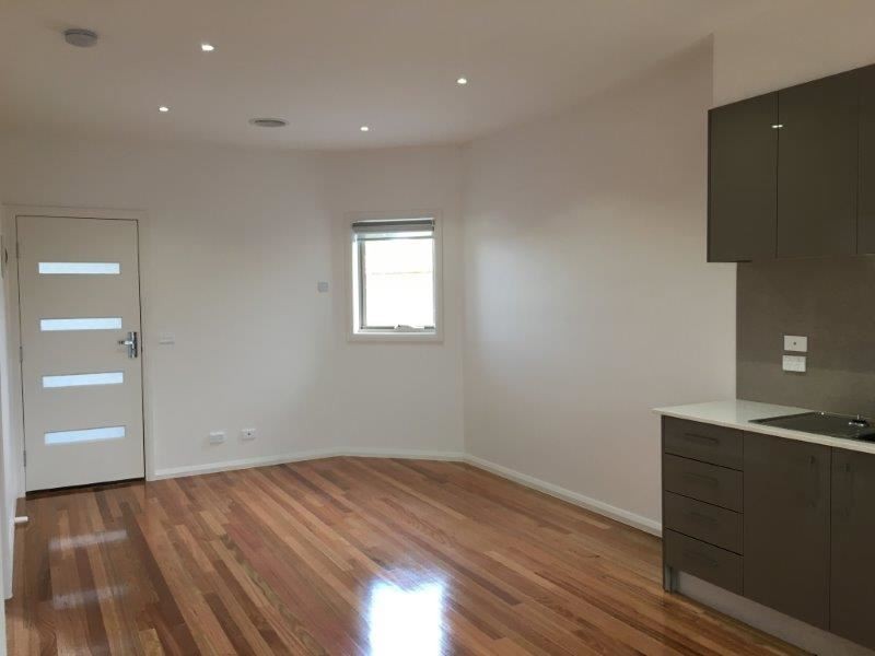 3/18 Prince Andrew Avenue, Lalor VIC 3075