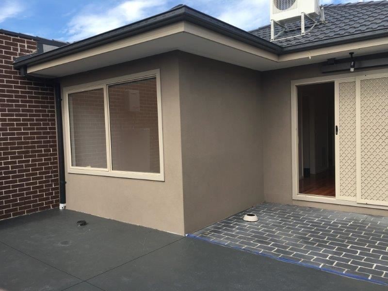 3/18 Prince Andrew Avenue, Lalor VIC 3075