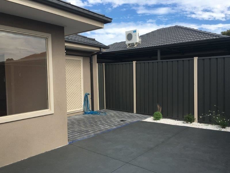 3/18 Prince Andrew Avenue, Lalor VIC 3075