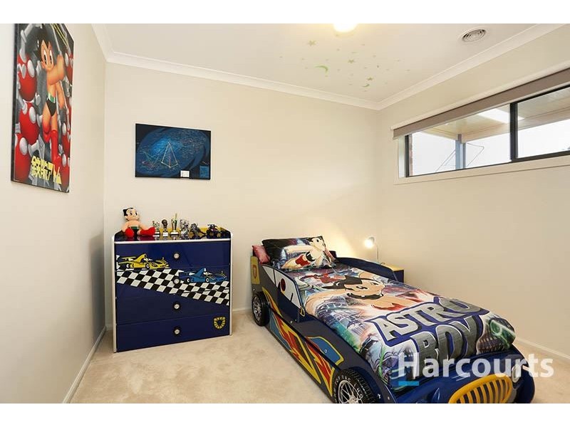 33 Hathfelde Boulevard, Mernda VIC 3754