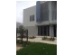17/82 Gateway Boulevard, Epping VIC 3076
