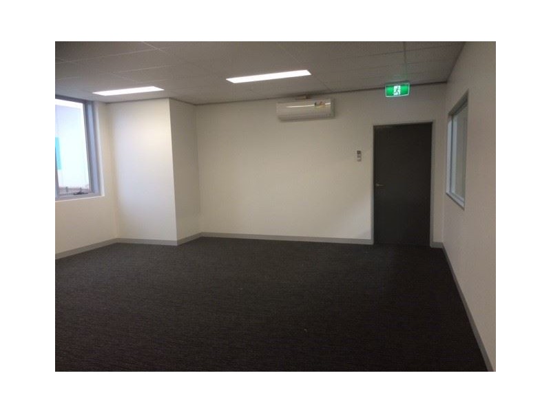 17/82 Gateway Boulevard, Epping VIC 3076