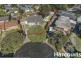 6 Mattea Court, Reservoir VIC 3073