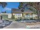 6 Mattea Court, Reservoir VIC 3073