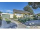 6 Mattea Court, Reservoir VIC 3073