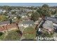 6 Mattea Court, Reservoir VIC 3073
