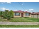 9 Winamurra Crescent, Thomastown VIC 3074