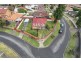 9 Winamurra Crescent, Thomastown VIC 3074