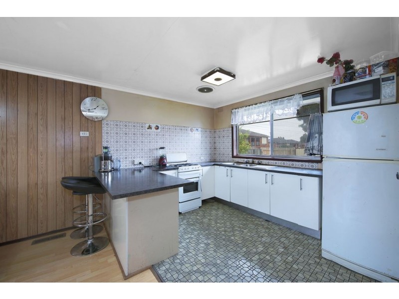 9 Winamurra Crescent, Thomastown VIC 3074