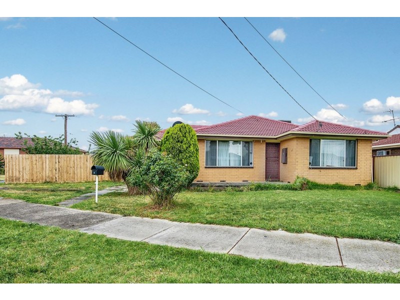 9 Winamurra Crescent, Thomastown VIC 3074