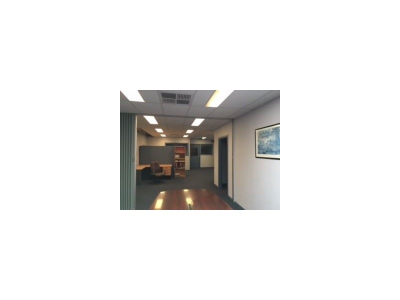 12 Longview Court, Thomastown VIC 3074