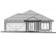 LOT 4046 Hillerman Road, Wollert VIC 3750