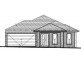 LOT 4048 Hillerman Road, Wollert VIC 3750
