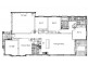 LOT 4048 Hillerman Road, Wollert VIC 3750