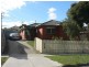 121 Casey Drive, Lalor VIC 3075