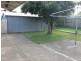 121 Casey Drive, Lalor VIC 3075